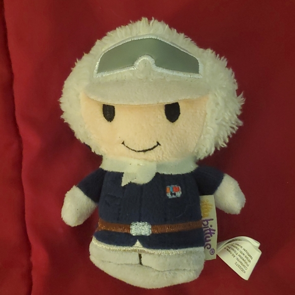 Star Wars Itty Bittys - Picture 4 of 5